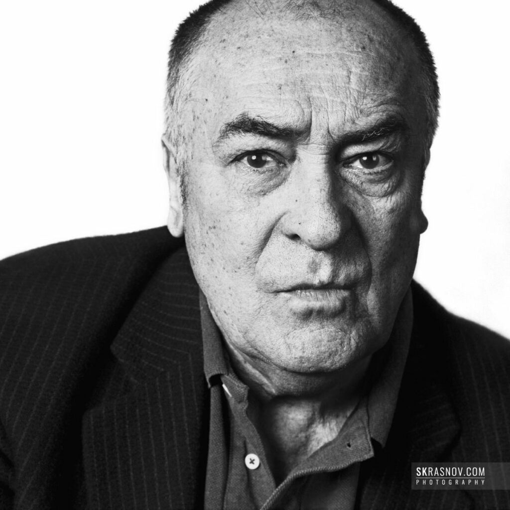 Rosetta обои bernardo bertolucci