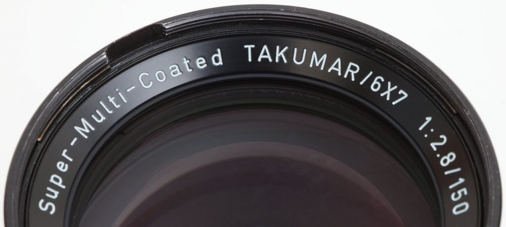 Best Pentax 67 lenses: Reviews, Sample images, Bokeh effect, Details