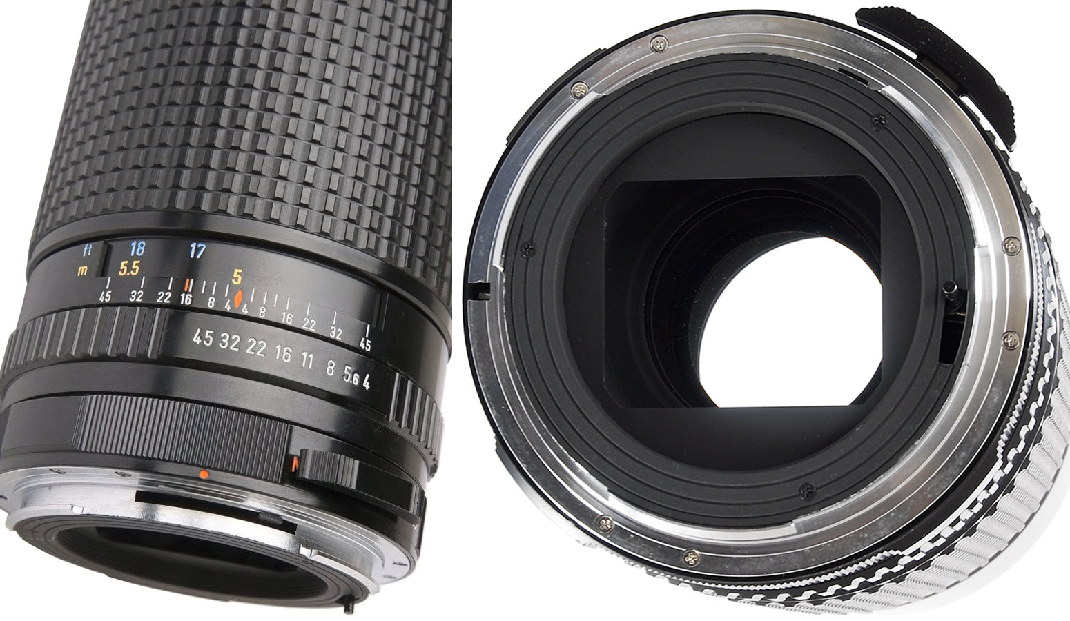 Pentax 67 300mm F4: Lens review, Details, Experience, Sample images